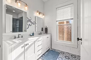 269 S 17th St, Columbus, OH 43205 - Photo 49