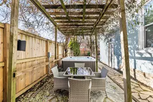 269 S 17th St, Columbus, OH 43205 - Photo 63