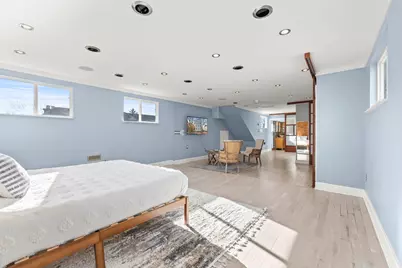 269 S 17th Street, Columbus, OH 43205 - Photo 27