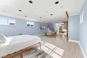 269 S 17th St, Columbus, OH 43205 - Photo 27