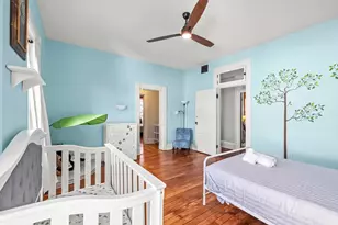 269 S 17th St, Columbus, OH 43205 - Photo 43