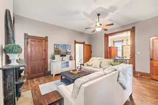 269 S 17th St, Columbus, OH 43205 - Photo 11
