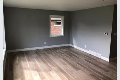 1842 Ridgecliff Road, Upper Arlington, OH 43221 - Photo 21