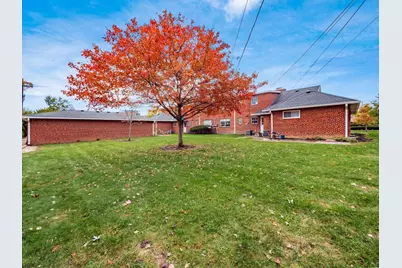 1842 Ridgecliff Road, Upper Arlington, OH 43221 - Photo 49