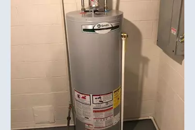 1842 Ridgecliff Road, Upper Arlington, OH 43221 - Photo 29