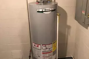 1842 Ridgecliff Rd, Upper Arlington, OH 43221 - Photo 29