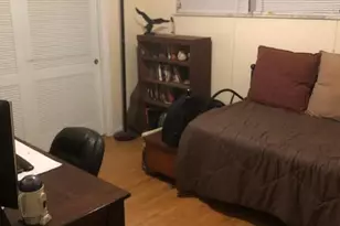 1842 Ridgecliff Rd, Upper Arlington, OH 43221 - Photo 35