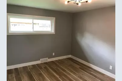 1842 Ridgecliff Road, Upper Arlington, OH 43221 - Photo 17