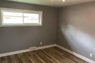 1842 Ridgecliff Rd, Upper Arlington, OH 43221 - Photo 17