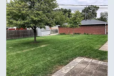 1842 Ridgecliff Road, Upper Arlington, OH 43221 - Photo 25