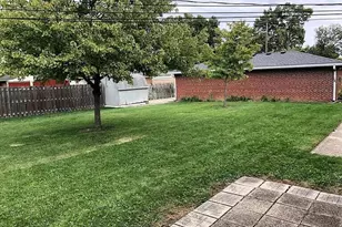 1842 Ridgecliff Rd, Upper Arlington, OH 43221 - Photo 25