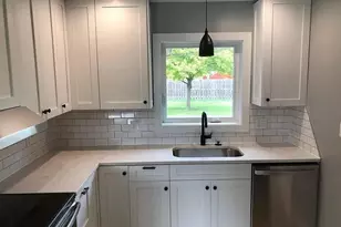 1842 Ridgecliff Rd, Upper Arlington, OH 43221 - Photo 5