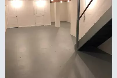 1842 Ridgecliff Road, Upper Arlington, OH 43221 - Photo 31