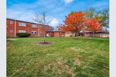 1842 Ridgecliff Road, Upper Arlington, OH 43221 - Photo 47