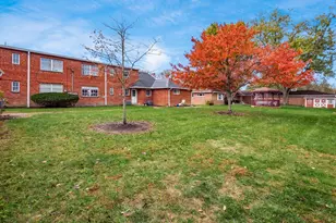 1842 Ridgecliff Rd, Upper Arlington, OH 43221 - Photo 47