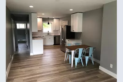 1842 Ridgecliff Road, Upper Arlington, OH 43221 - Photo 7