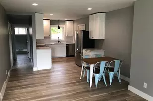 1842 Ridgecliff Rd, Upper Arlington, OH 43221 - Photo 7