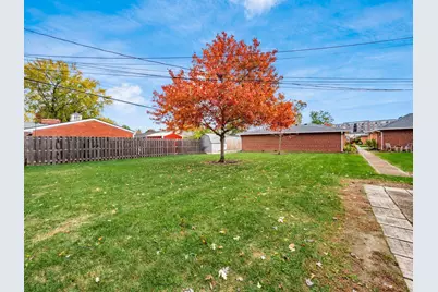 1842 Ridgecliff Road, Upper Arlington, OH 43221 - Photo 51