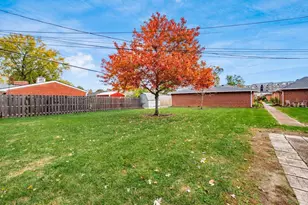 1842 Ridgecliff Rd, Upper Arlington, OH 43221 - Photo 51