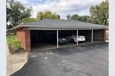 1842 Ridgecliff Road, Upper Arlington, OH 43221 - Photo 27