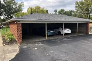 1842 Ridgecliff Rd, Upper Arlington, OH 43221 - Photo 27