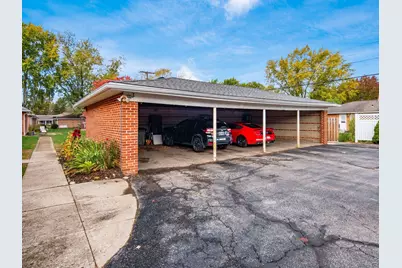 1842 Ridgecliff Road, Upper Arlington, OH 43221 - Photo 45