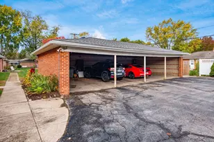 1842 Ridgecliff Rd, Upper Arlington, OH 43221 - Photo 45