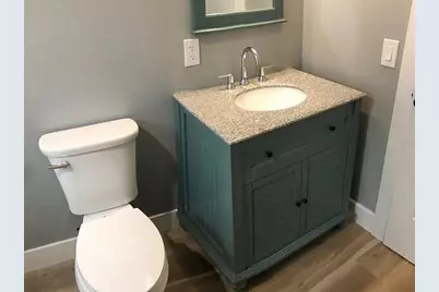 1842 Ridgecliff Road, Upper Arlington, OH 43221 - Photo 15