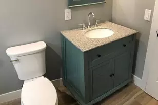 1842 Ridgecliff Rd, Upper Arlington, OH 43221 - Photo 15