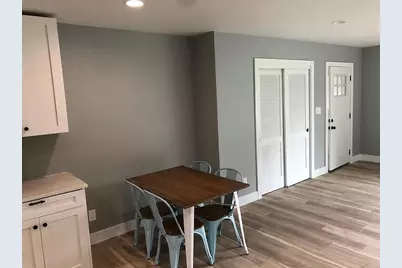 1842 Ridgecliff Road, Upper Arlington, OH 43221 - Photo 11