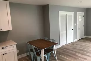 1842 Ridgecliff Rd, Upper Arlington, OH 43221 - Photo 11