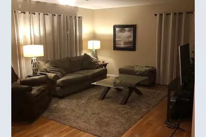 1842 Ridgecliff Road, Upper Arlington, OH 43221 - Photo 33