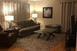 1842 Ridgecliff Rd, Upper Arlington, OH 43221 - Photo 33