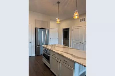 6633 Dale Drive #419, Dublin, OH 43017 - Photo 21