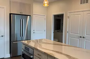 6633 Dale Dr, Dublin, OH 43017 - Photo 21