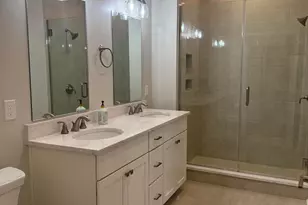 6633 Dale Dr, Dublin, OH 43017 - Photo 15