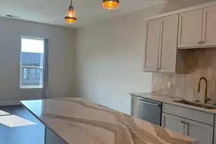 6633 Dale Dr, Dublin, OH 43017 - Photo 7