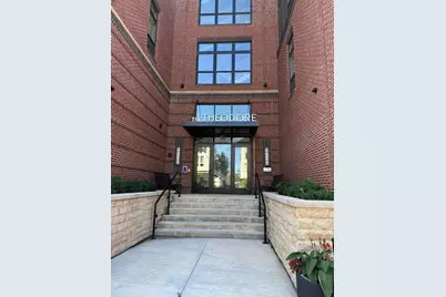 6633 Dale Drive #419, Dublin, OH 43017 - Photo 1