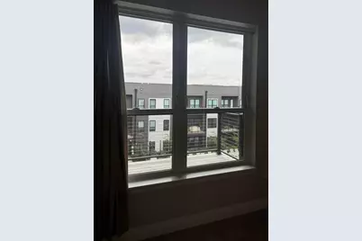 6633 Dale Drive #419, Dublin, OH 43017 - Photo 17