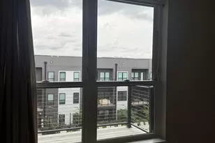 6633 Dale Dr, Dublin, OH 43017 - Photo 17