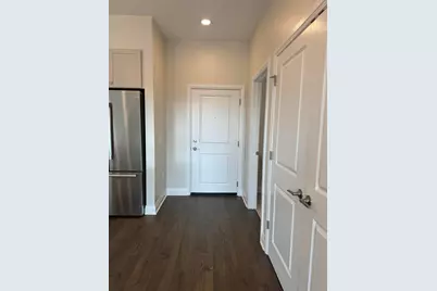 6633 Dale Drive #419, Dublin, OH 43017 - Photo 5