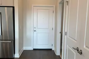 6633 Dale Dr, Dublin, OH 43017 - Photo 5