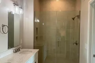 6633 Dale Dr, Dublin, OH 43017 - Photo 13