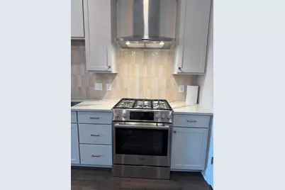 6633 Dale Drive #419, Dublin, OH 43017 - Photo 23