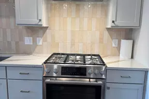 6633 Dale Dr, Dublin, OH 43017 - Photo 23