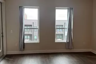 6633 Dale Dr, Dublin, OH 43017 - Photo 25