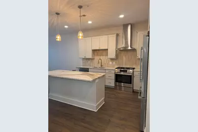 6633 Dale Drive #419, Dublin, OH 43017 - Photo 27