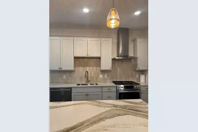 6633 Dale Drive #419, Dublin, OH 43017 - Photo 9