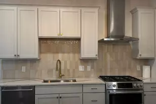 6633 Dale Dr, Dublin, OH 43017 - Photo 9