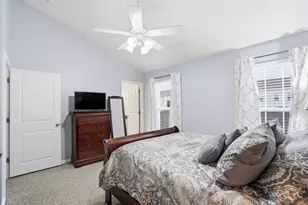 5597 Crystal Falls St, Dublin, OH 43016 - Photo 13